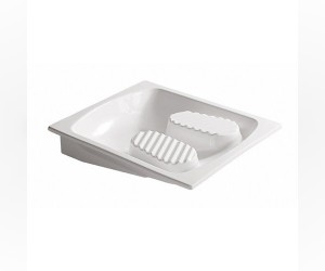 Унитаз Galassia Diadora 4001