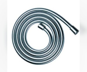 Шланг душевой Keuco Elegance New 54995 011200