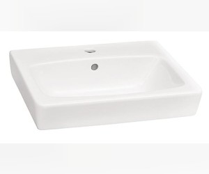 Раковина мебельная Santek Нео 55 см, 1WH302185