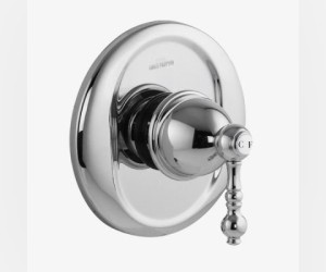 Смеситель Fima Carlo Frattini Epoque F5059X1CR