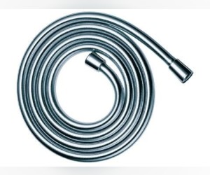 Шланг для душа Keuco Collection Moll 54995011600