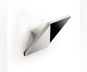 Крючок Inda Indissima