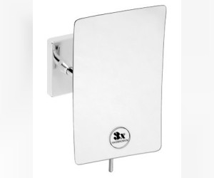 Косметическое зеркало Bemeta 112201222