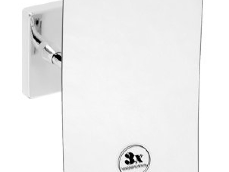 Косметическое зеркало Bemeta 112201222