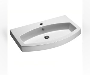 Раковина GSI Losanga 752211