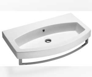 Раковина GSI Losanga 752211