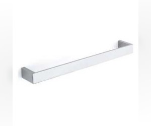 Полотенцедержатель IBB Lapiana LN06 cr, 30 см, хром