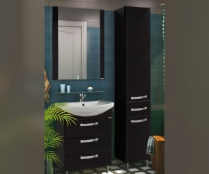 Раковина Смайл-65, 1.WH20.7.782