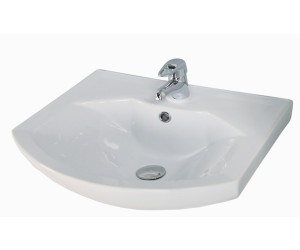 Раковина Смайл-65, 1.WH20.7.782