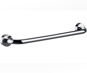Полотенцедержатель Emco Polo 0760 001 60 см, хром