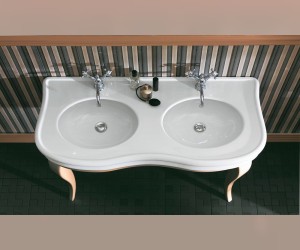 Раковина Simas Lante LA12