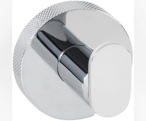 STELLA: Крючок BEMETA DESIGN