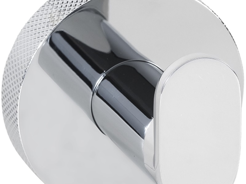 STELLA: Крючок BEMETA DESIGN