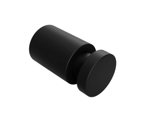 DARK: Крючок Bemeta