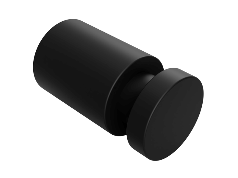 DARK: Крючок Bemeta