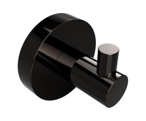 HEMATIT: Крючок Bemeta