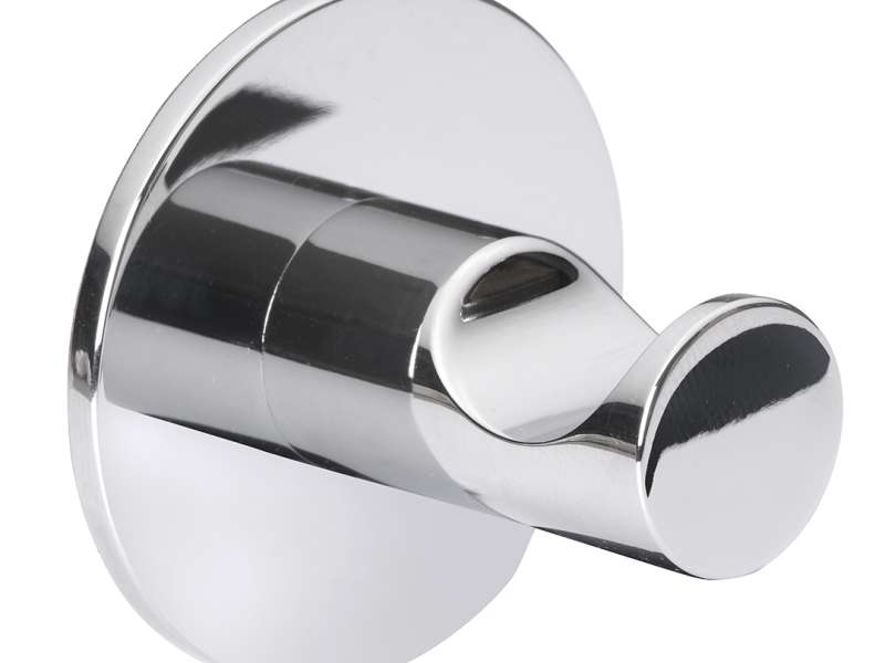 OMEGA: Крючок Bemeta