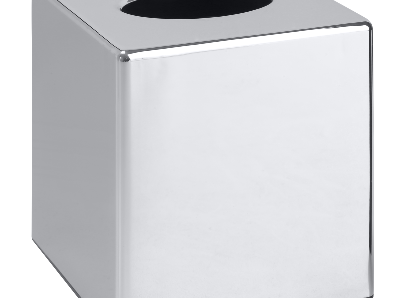 Держатель для салфеток Bemeta