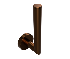 AMBER: Держатель запасного рулона Bemeta