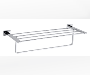 Вешалка для полотенца Bemeta