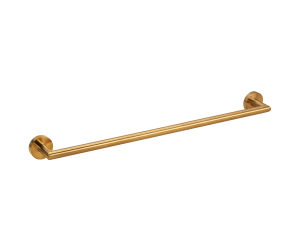 SABLO: Полотенцедержатель, 600 мм Bemeta