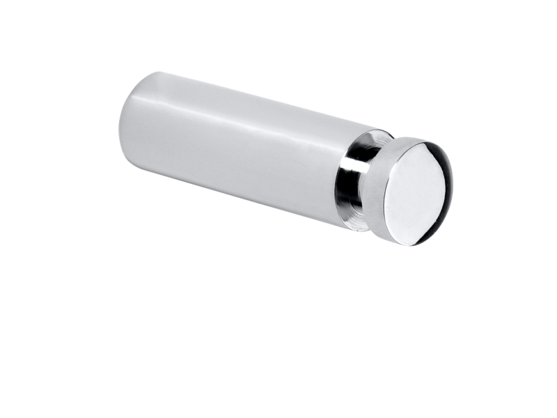 Крючок 55 мм Bemeta