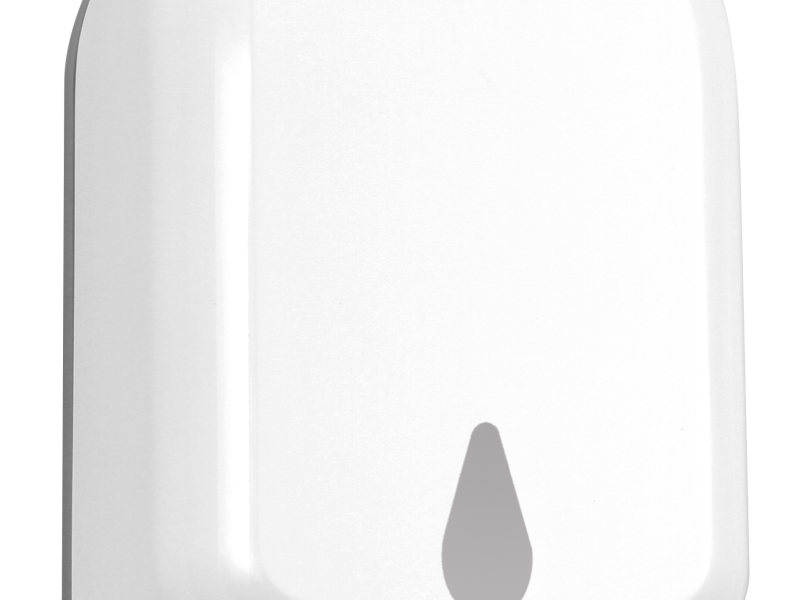 Автоматический диспенсер дезинфекции, 1100 мл Bemeta