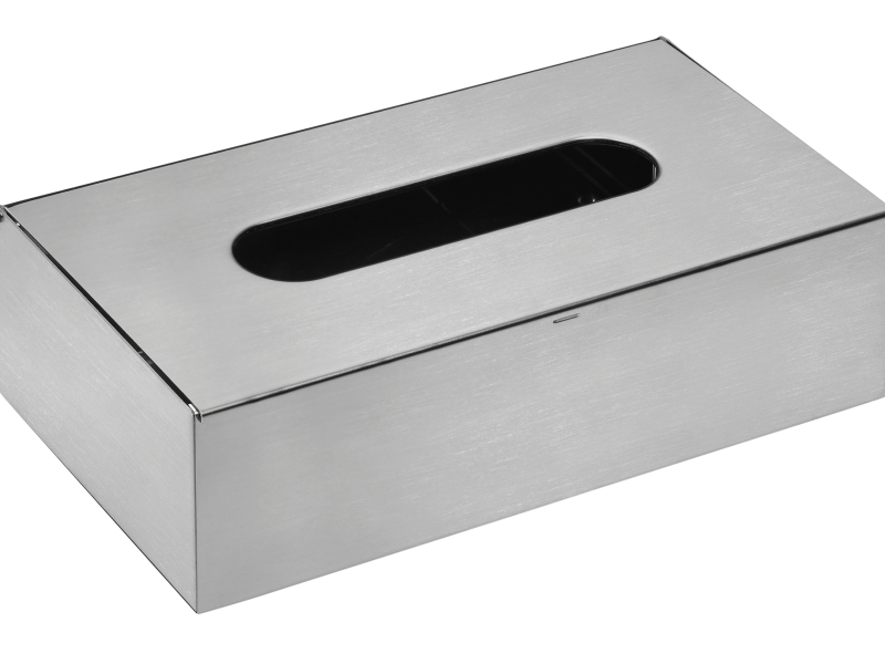 Держатель для салфеток Bemeta