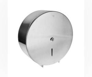 Туалетный дозатор Bemeta