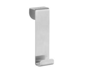 NEO: Крючок на дверь Bemeta