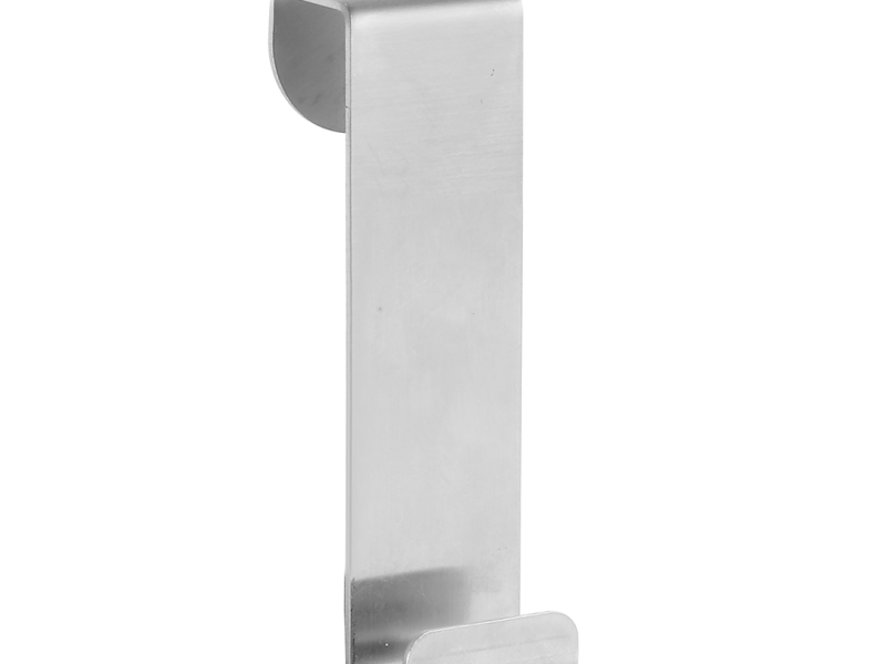 NEO: Крючок на дверь Bemeta