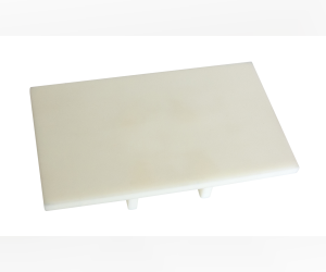 Полка для мобильного телефона Bemeta