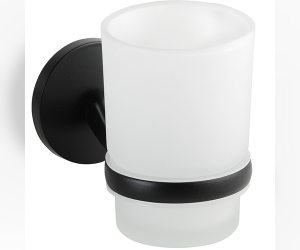 NOX: Держатель зубных щеток BEMETA