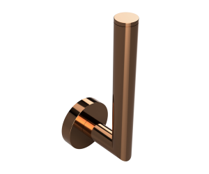 CORAL: Держатель запасного рулона Bemeta