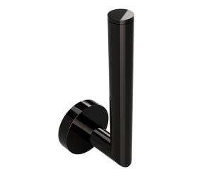 HEMATIT: Держатель запасного рулона Bemeta