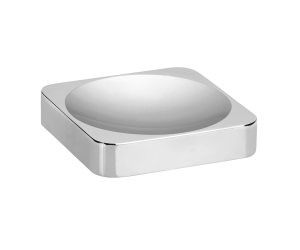 Мыльница отдельностоящая Bemeta