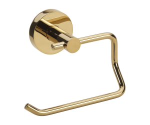 BRILO: Держатель туалетной бумаги без крышки Bemeta