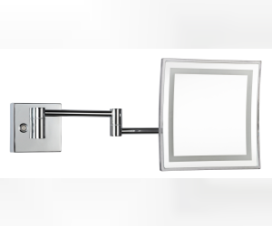 Косметическое зеркало отдельностоящиe Bemeta