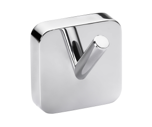 SOLO: Крючок Bemeta