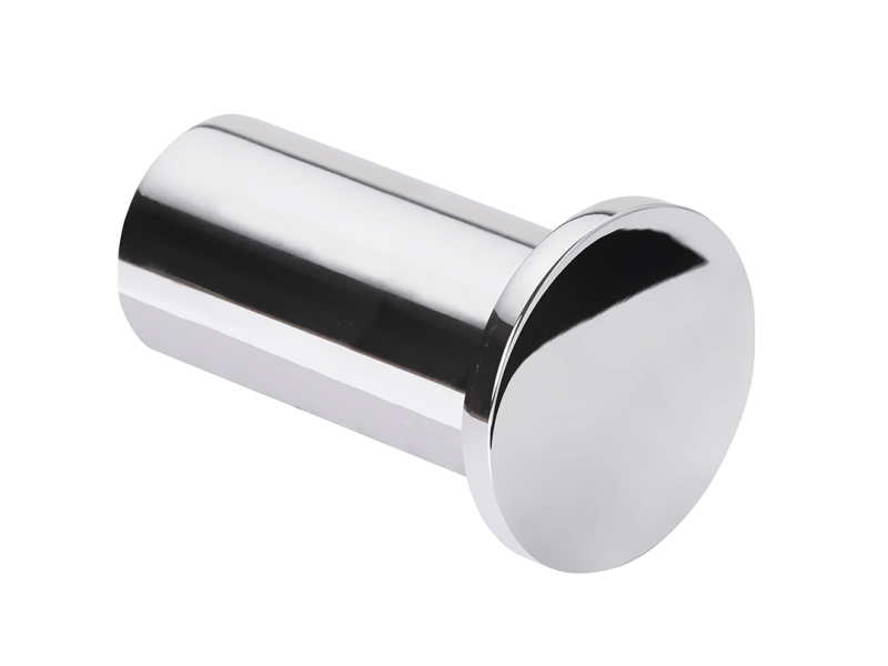 OMEGA: Крючок Bemeta