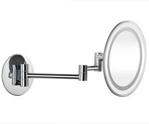 Косметическое зеркало отдельностоящиe Bemeta