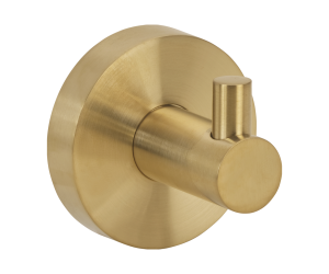 SABLO: Крючок Bemeta