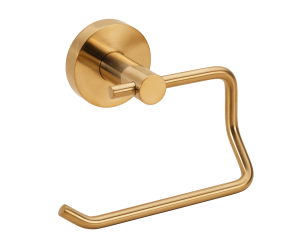 SABLO: Держатель туалетной бумаги без крышки Bemeta