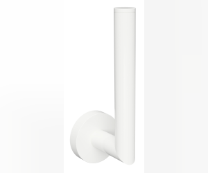 Держатель запасного рулона Bemeta