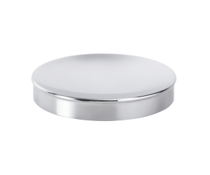 Мыльница отдельностоящая Bemeta