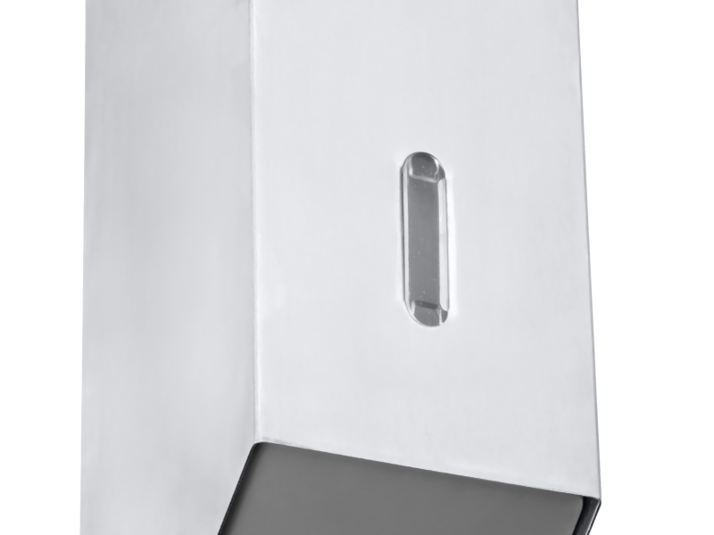 Диспенсер для жидкого мыла Bemeta