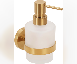 SABLO: Дозатор жидкого мыла, 200 мл Bemeta