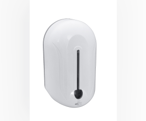 Автоматический диспенсер дезинфекции, 1100 мл Bemeta