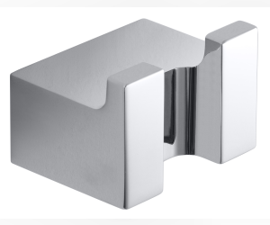 Двойной крючок Bemeta