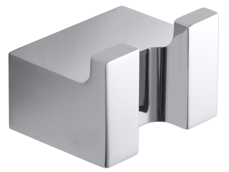 Двойной крючок Bemeta